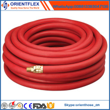 Mining Air Rubber Hose Pipe